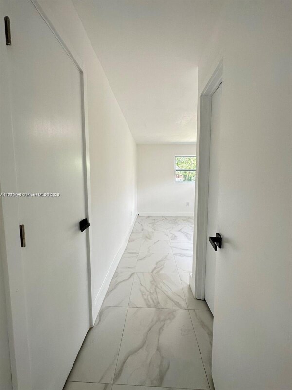 Building Photo - 1445 NW 34th St