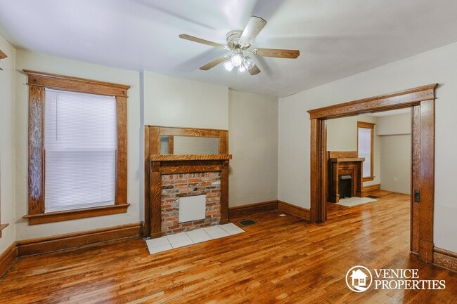 Building Photo - 4 Bedroom on OSU Campus