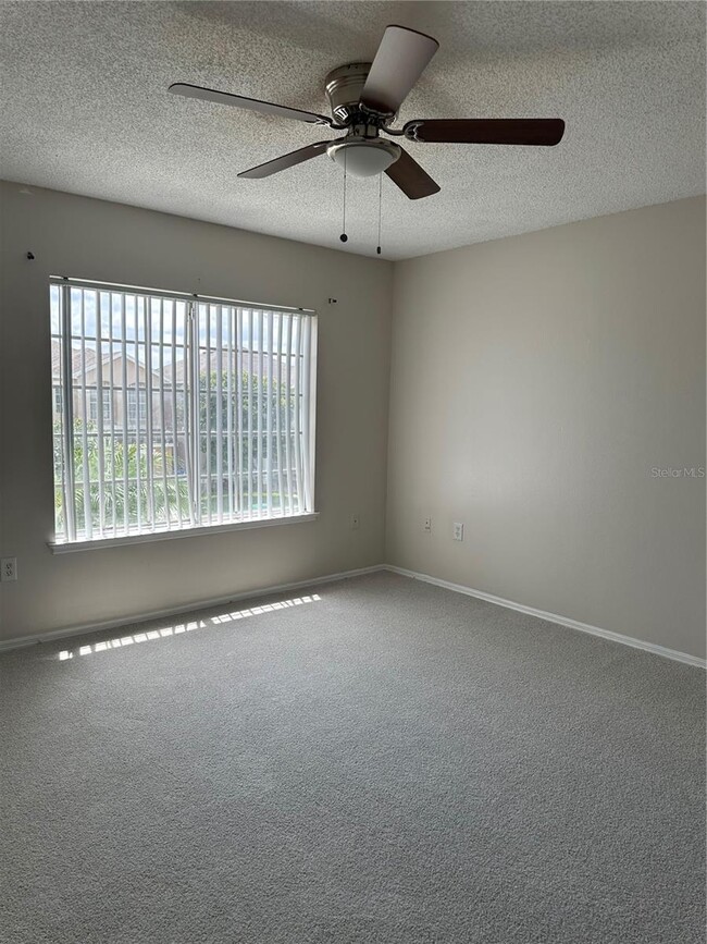 Building Photo - 14344 Sun Bay Dr