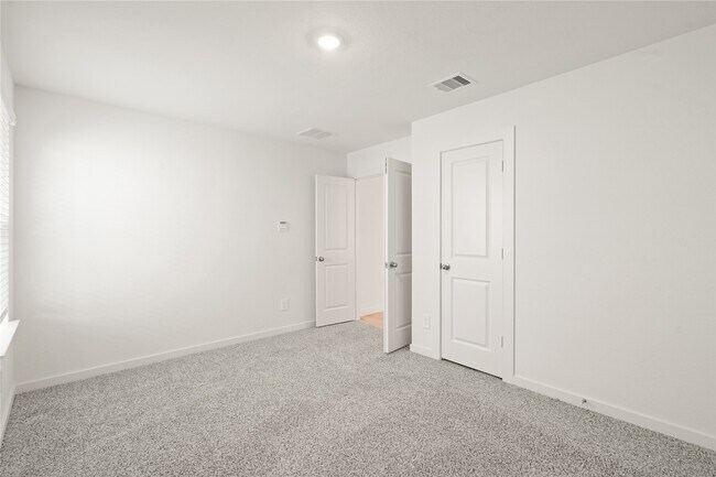 Building Photo - 31110 Winchester falls Ct