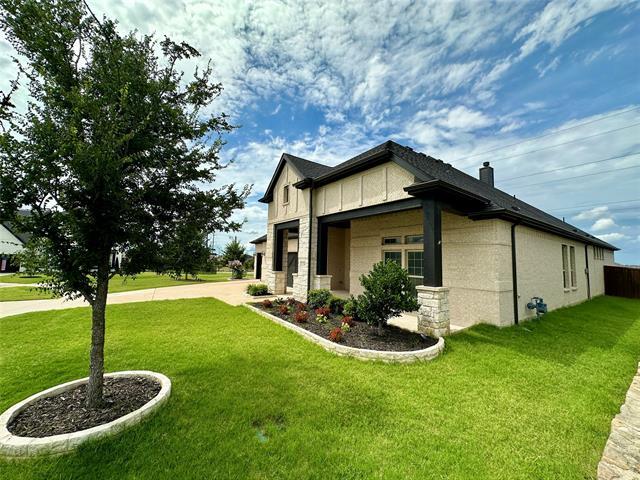 Building Photo - 1206 Gray Fox Ln