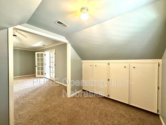 Building Photo - 3447 S 161st Cir