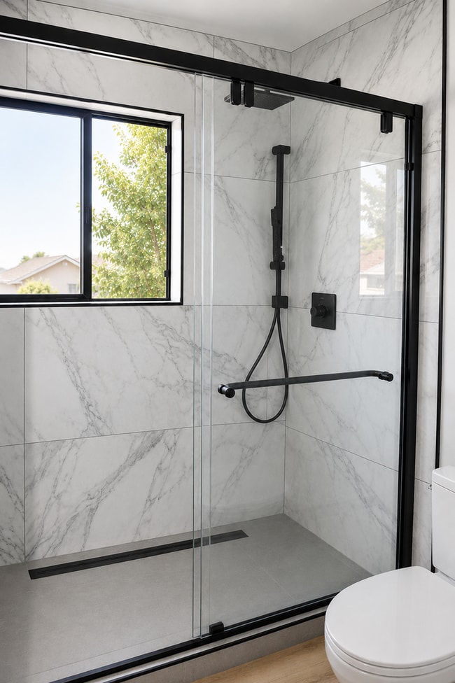 Building Photo - Fully Renovated 4BD/3BA Home in San Marin – Large Yard, Designer Finishes