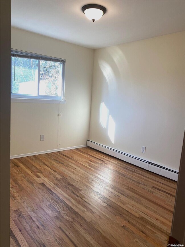 Building Photo - 69 Inwood Rd