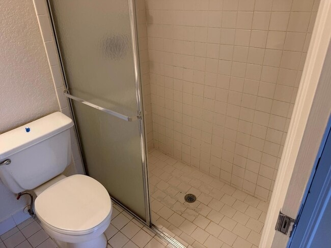 Building Photo - 14007 Veronica Ct