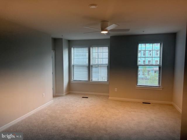 Building Photo - 1110 Dabney Dr