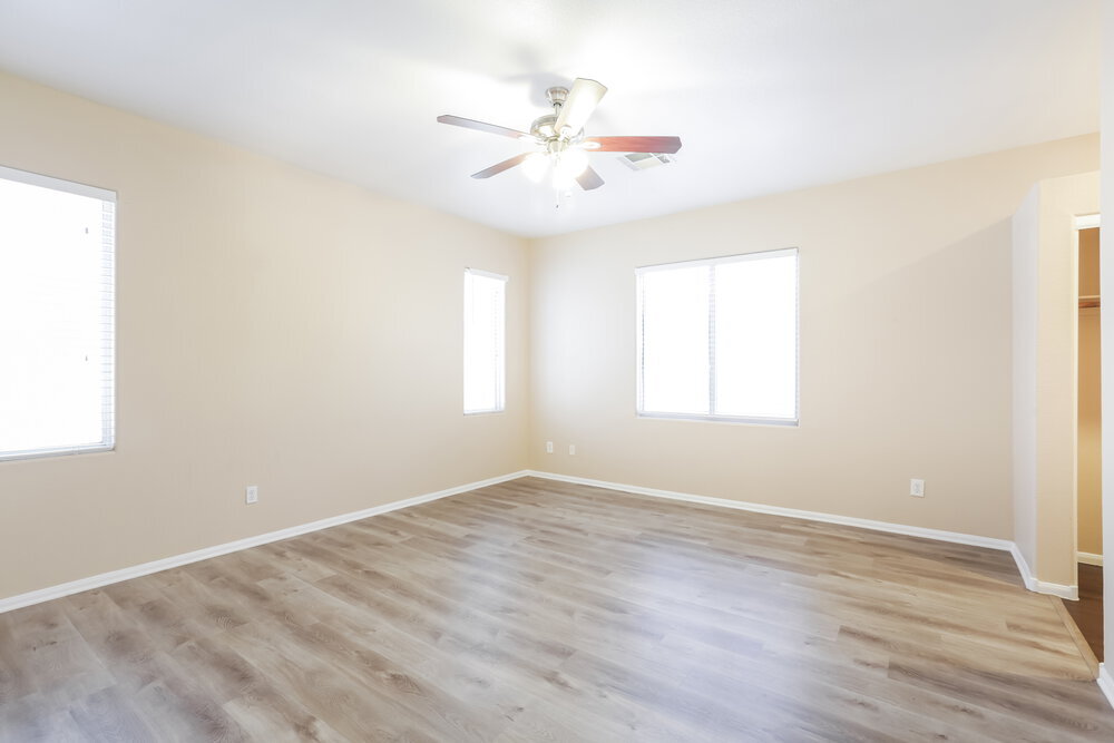 Building Photo - 8577 Peaceful Dreams St
