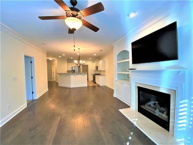 Building Photo - 11139 Blackbird Ln