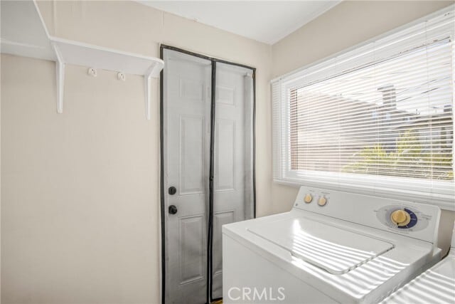 Building Photo - 959 W 17th St