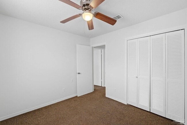 Building Photo - 2109 Langley Ave