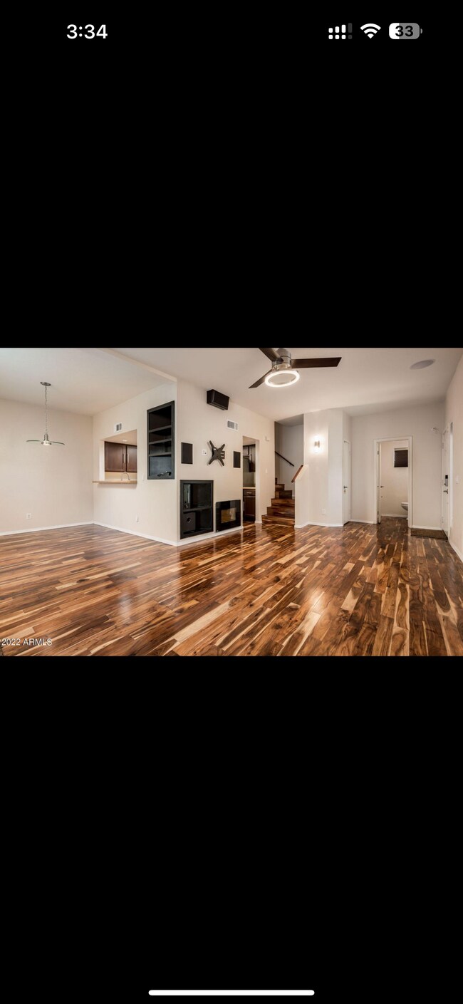 Building Photo - 8602 N 67th Dr