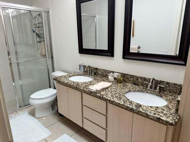 Building Photo - 4101 Water Oak Ct