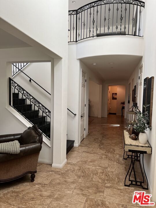 Building Photo - 22379 Driftwood Ct