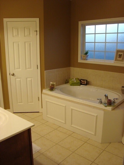 Building Photo - HIGHLANDS SUBDIVISION