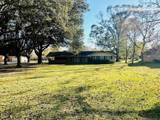 Building Photo - 43063 Black Bayou Rd