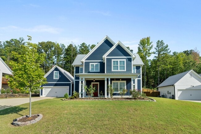 Primary Photo - 2024 Adams Ridge Dr