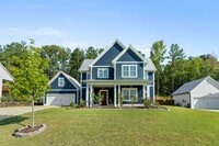 Building Photo - 2024 Adams Ridge Dr