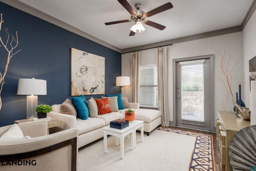 Building Photo - 4689 Mustang Pkwy