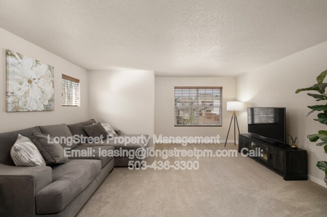 Building Photo - 16980 SW 133rd Terrace