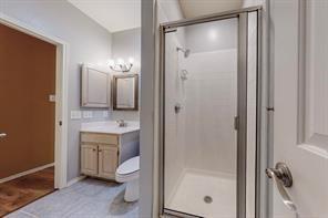 Building Photo - 3108 Candide Ln