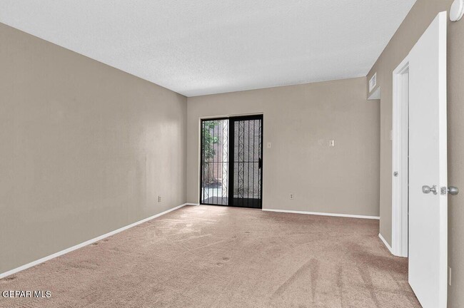 Building Photo - 3228 Isla Banderas Way