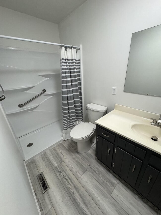 Building Photo - "Charming 3-Bedroom Home with 2 Full Baths in Rainsville – 1,410 Sq. Ft. of Cozy Comfort!"
