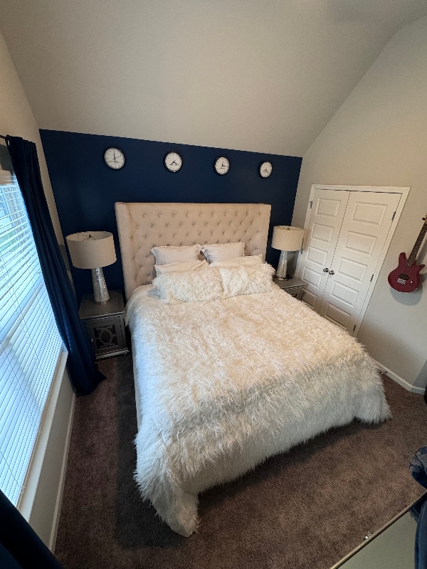 Building Photo - 2444 Haliard Way