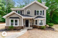 Building Photo - 3400 Salem Mill Trail SE