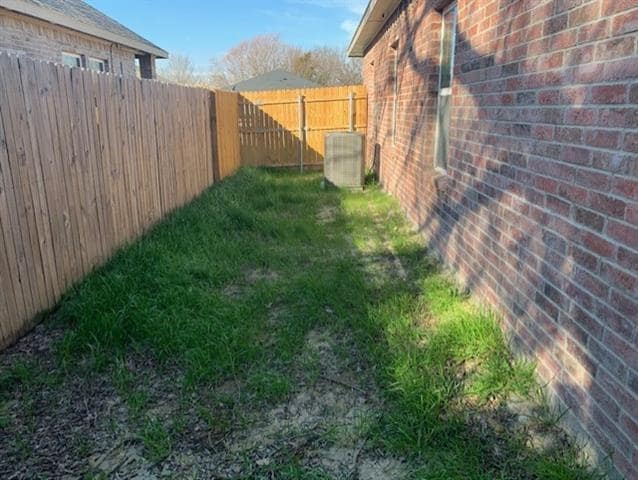 Building Photo - 7503 Novella Dr