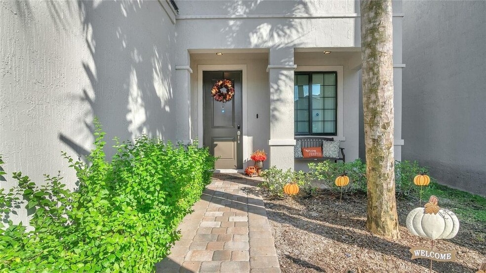 Building Photo - 304 NW 36th Ave