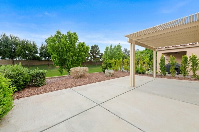 Building Photo - 78685 Rockwell Cir