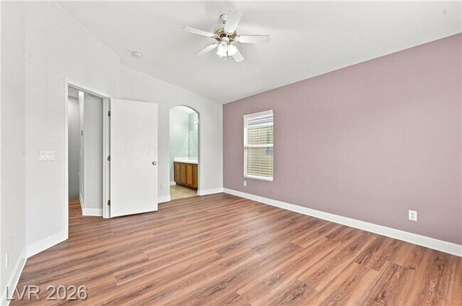Building Photo - 6060 Allred Pl