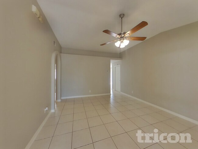 Building Photo - 13235 Prestwick Creek Dr