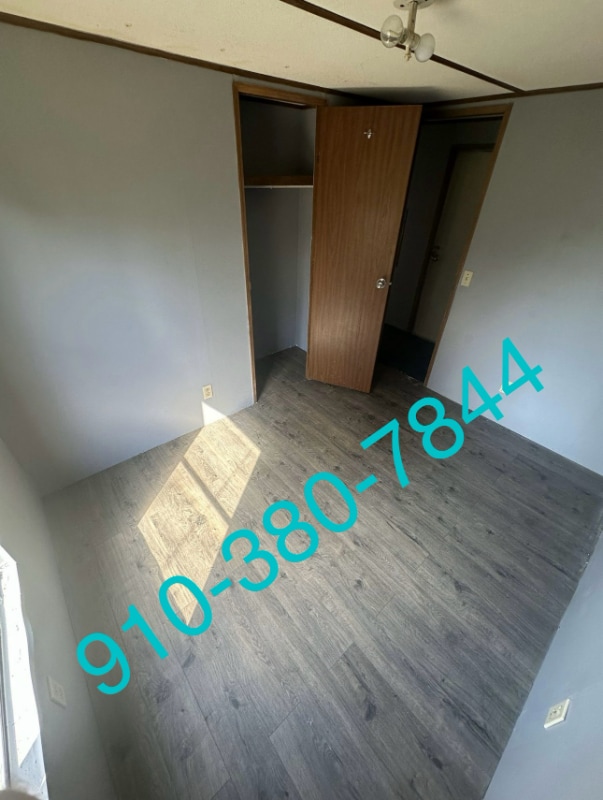 Building Photo - 200 Scrimon St