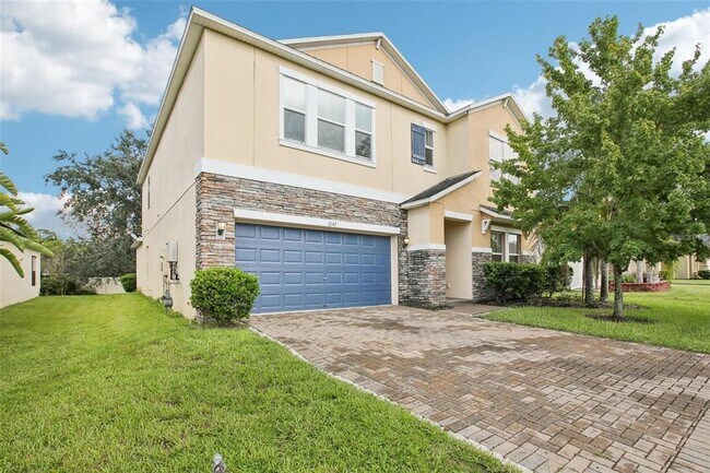 Primary Photo - 3147 Calvano Dr