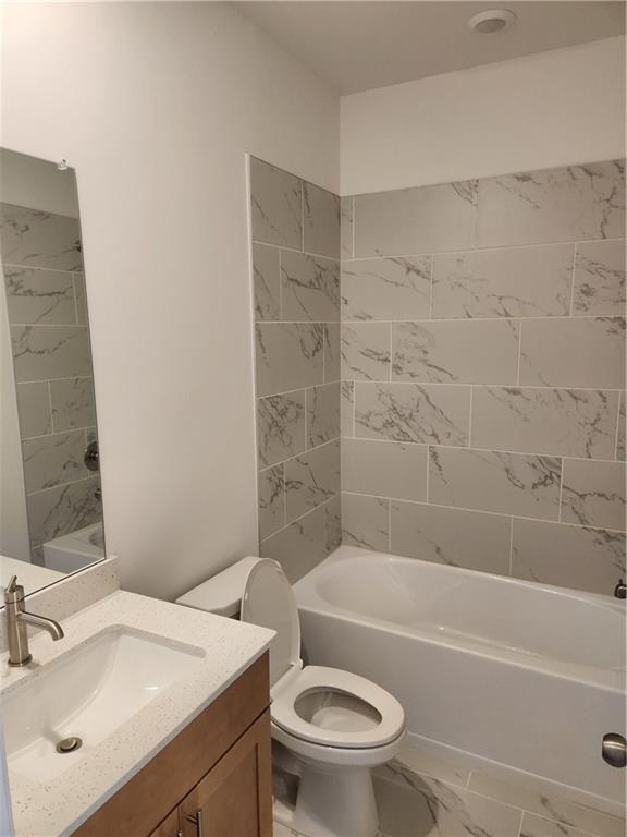 Building Photo - 404 Brodie Dr