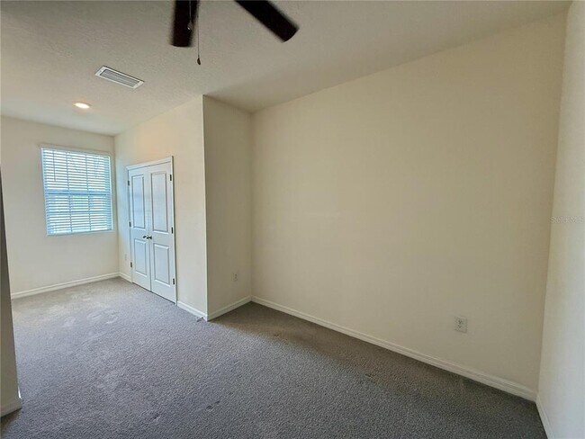 Building Photo - 13781 NW 9th Rd