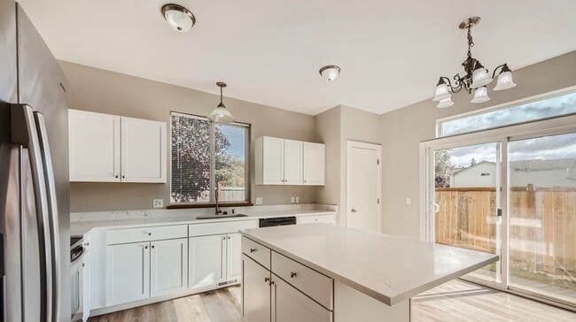 Building Photo - Available Now!