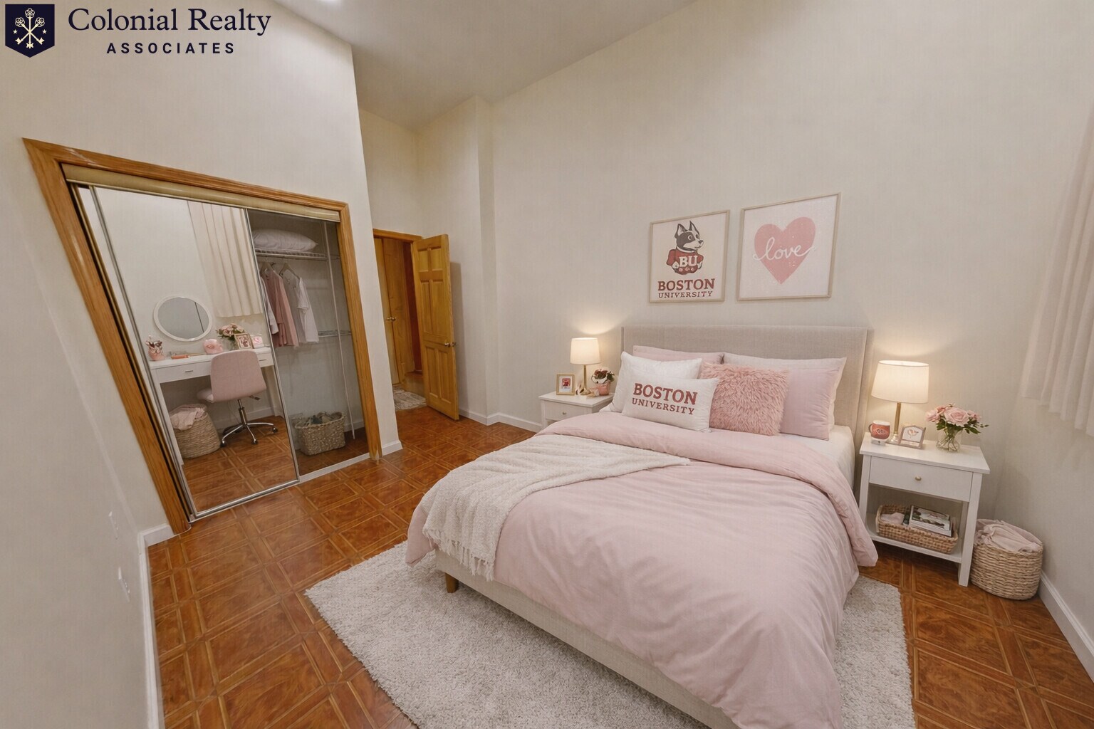 Building Photo - 25 St Marys Ct