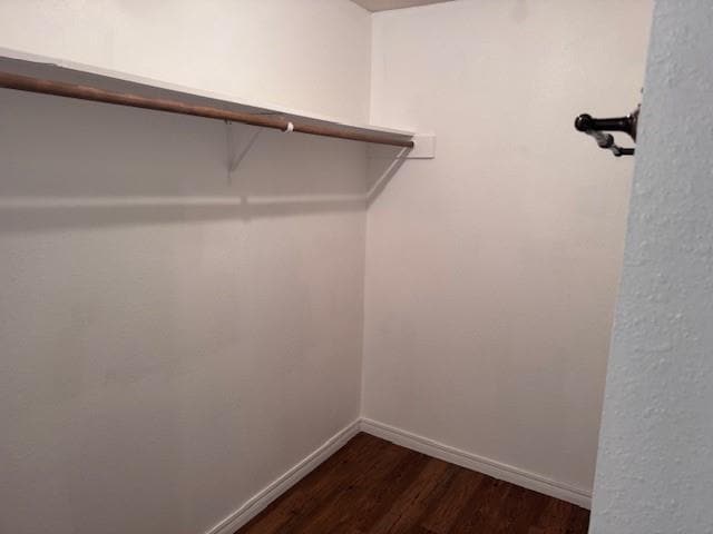 Building Photo - 4115 Holbrook Dr