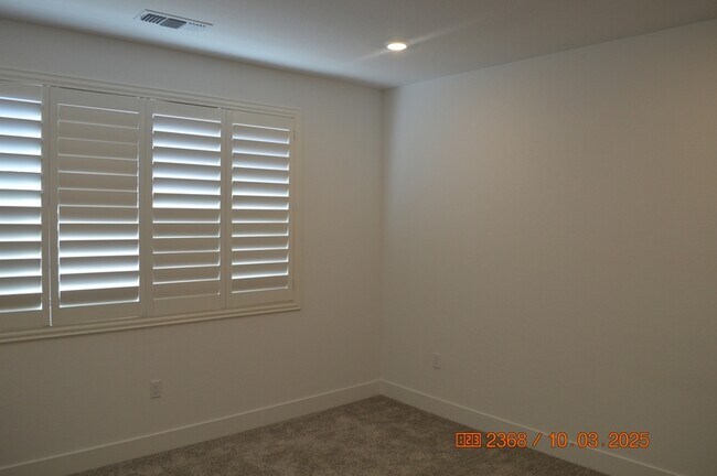Building Photo - 252 Birch Ranch Wy