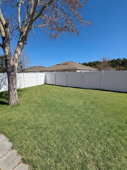 Building Photo - 5339 Peach Blossom Blvd