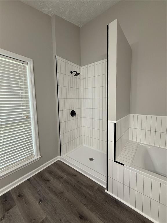 Building Photo - 4820 Tanners Spring Dr