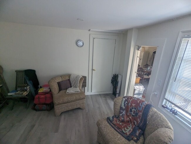 Building Photo - Foden