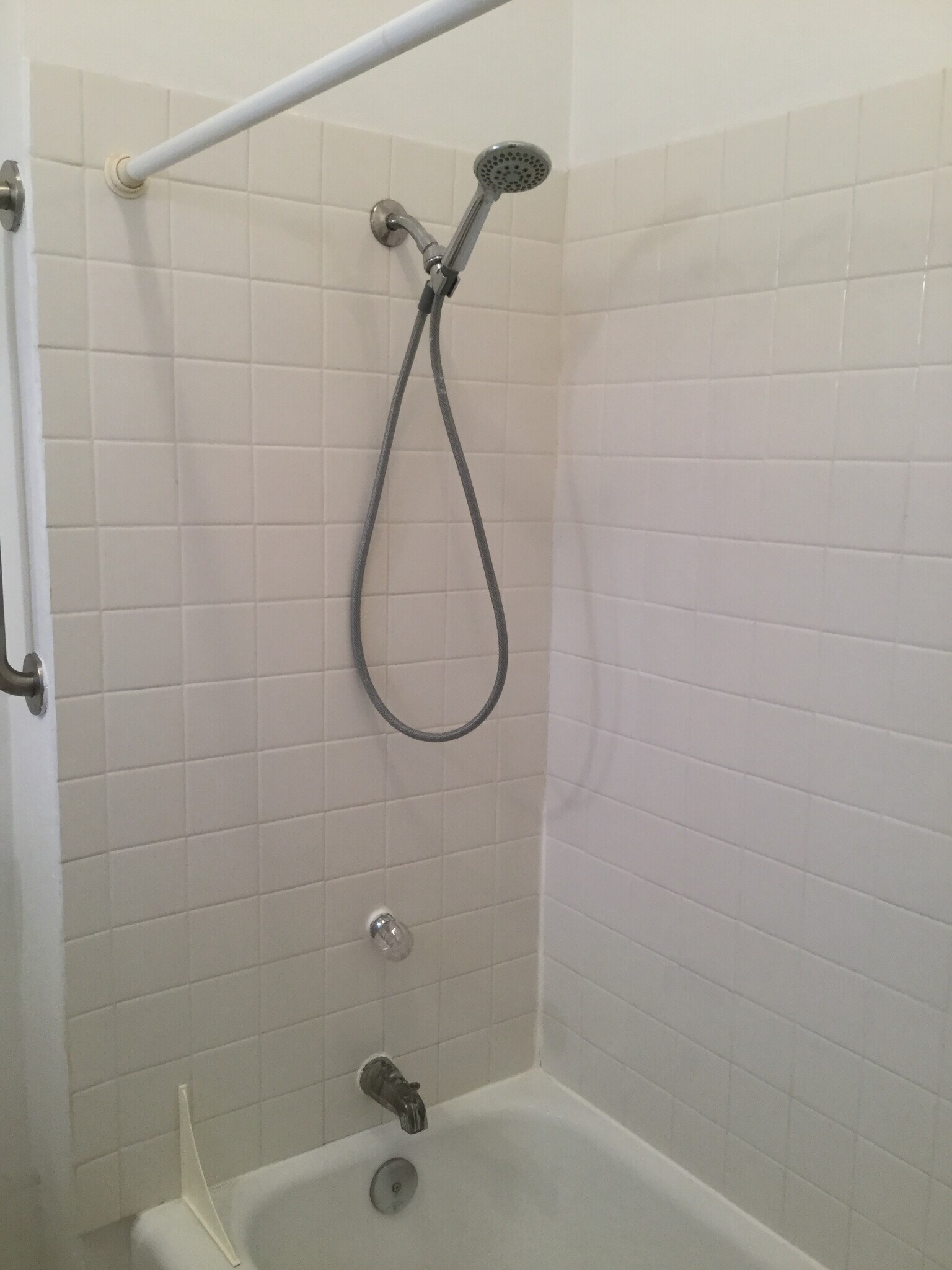 Building Photo - 1215 Liberty St