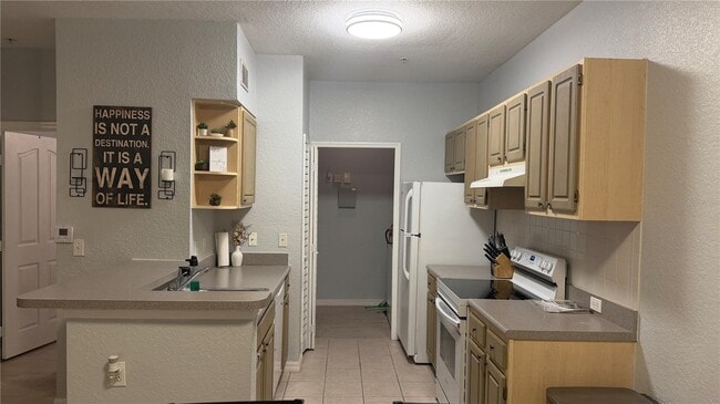 Building Photo - 2718 Maitland Crossing Way