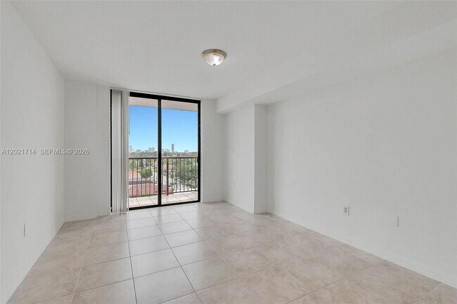 Building Photo - 1690 SW 27th Ave