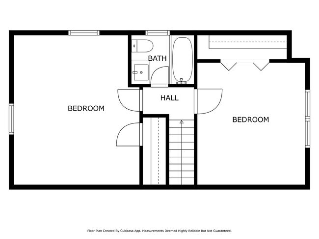 Building Photo - Adorable 4BR/3BA Cape Cod on a Generous 0.4-Acre Lot