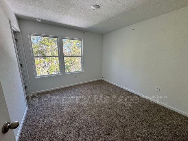 Building Photo - 113 Palmetto Rdg Rd