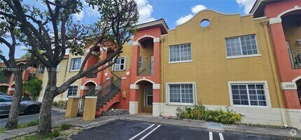 Building Photo - 13407 SW 154th St